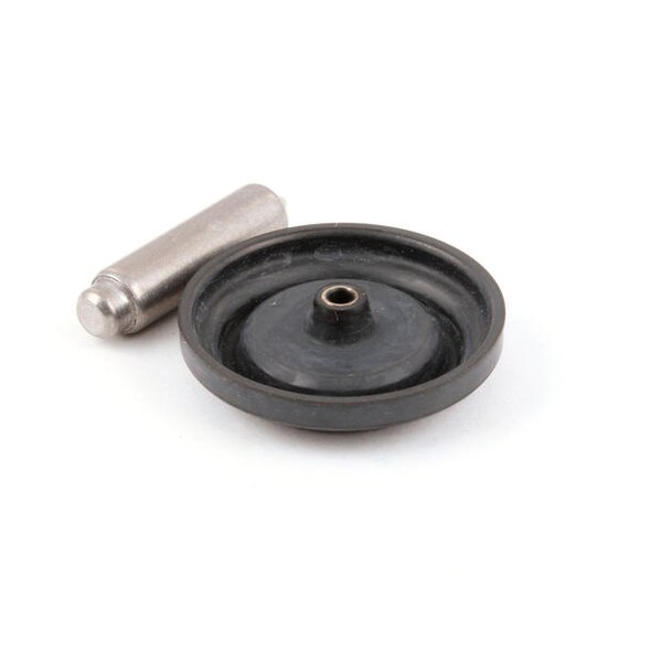 Champion - Moyer Diebel Rebuild For Eaton Valves Kit 0502811 - main